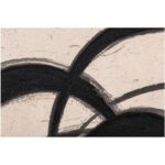 Poet 2 Framed Painting 9 Poet 2 Framed Painting WP-1305-37 WP 1305 37 Poet closeup01 shadsilo