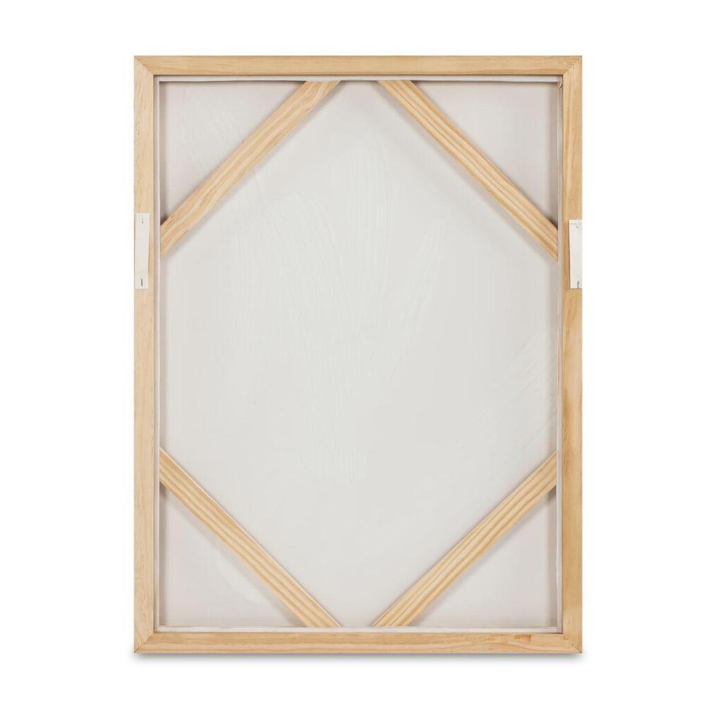 Chorus 1 Framed Painting 3 Chorus 1 Framed Painting - Image 3