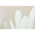 Chorus 1 Framed Painting 9 Chorus 1 Framed Painting WP-1308-37 WP 1308 37 Chorus closeup01 shadsilo