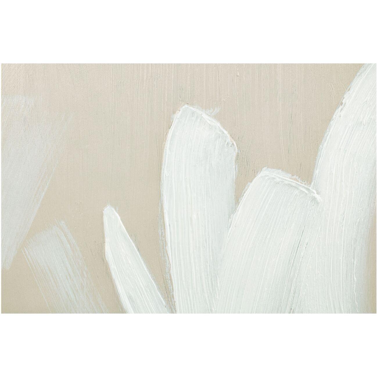 Chorus 1 Framed Painting 4 Chorus 1 Framed Painting - Image 4