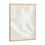 Chorus 1 Framed Painting 7 Chorus 1 Framed Painting WP-1308-37 WP 1308 37 Chorus diagR shadsilo