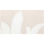 Chorus 2 Framed Painting WP-1309-37 WP 1309 37 Chorus closeup01 shadsilo