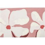 Blush Framed Painting WP-1311-37 WP 1311 37 Blush closeup01 shadsilo