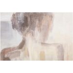 Sonder Framed Painting 9 Sonder Framed Painting WP-1314-37 WP 1314 37 Sonder closeup01 shadsilo