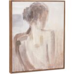 Sonder Framed Painting 7 Sonder Framed Painting WP-1314-37 WP 1314 37 Sonder diagR shadsilo