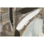 Sonnet Framed Painting WP-1319-37 WP 1319 37 Sonnet closeup shadsilo