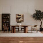 Studio Framed Painting 12 Studio Framed Painting WP-1321-37 WP 1321 37 00