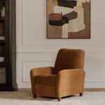 Studio Framed Painting 11 Studio Framed Painting WP-1321-37 WP 1321 37 10