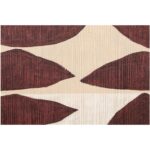 Amada Framed Painting WP-1324-37 WP 1324 37 Amada closeup01 shadsilo