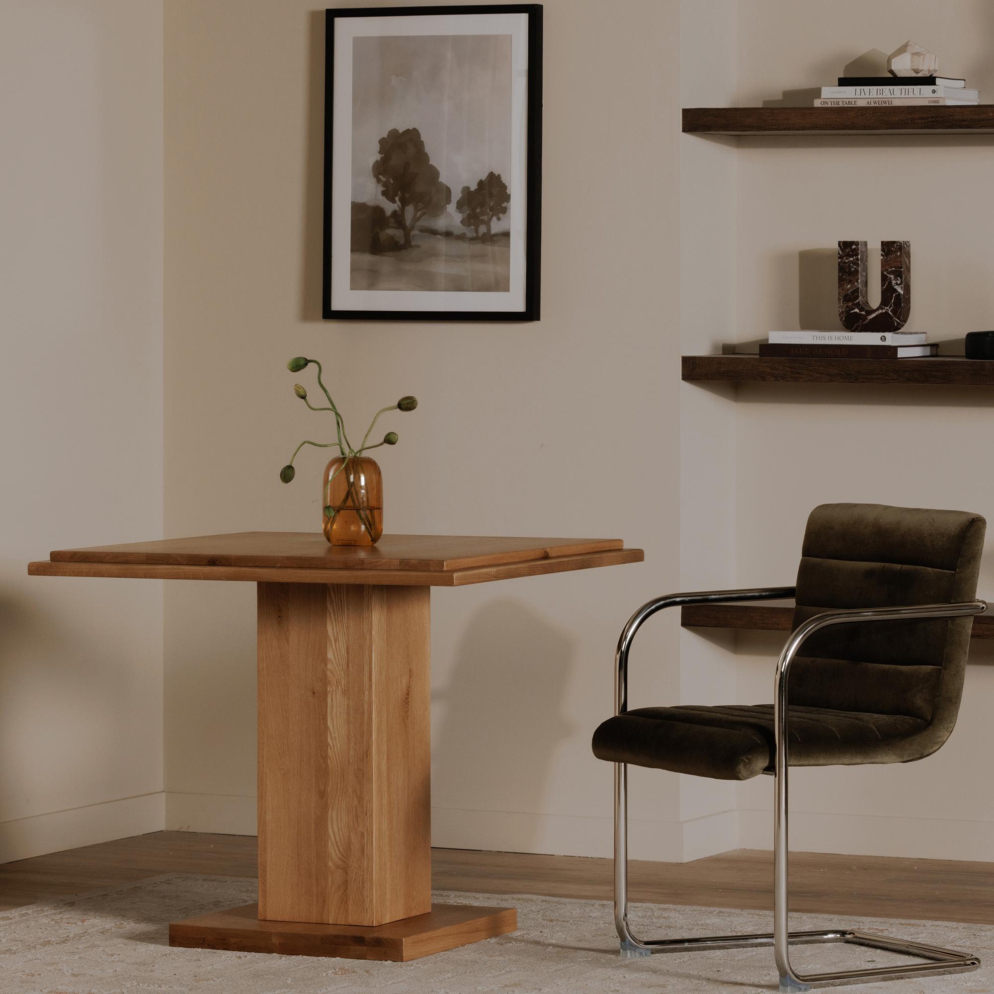 Ash Framed Print 5 Ash Framed Print - Image 5