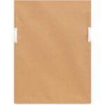 Ash Framed Print 7 Ash Framed Print WP-1326-37 WP 1326 37 Ash back shadsilo