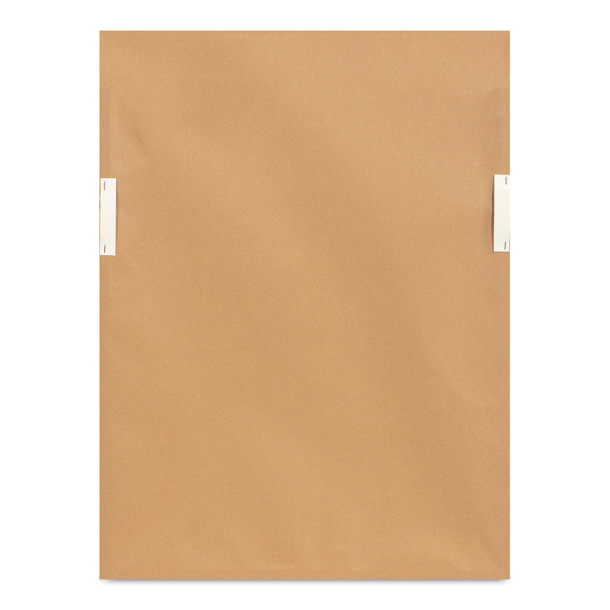 Ash Framed Print 3 Ash Framed Print - Image 3