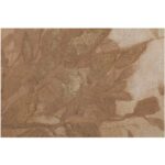 Fawn Framed Painting WP-1327-37 WP 1327 37 Fawn closeup01 shadsilo