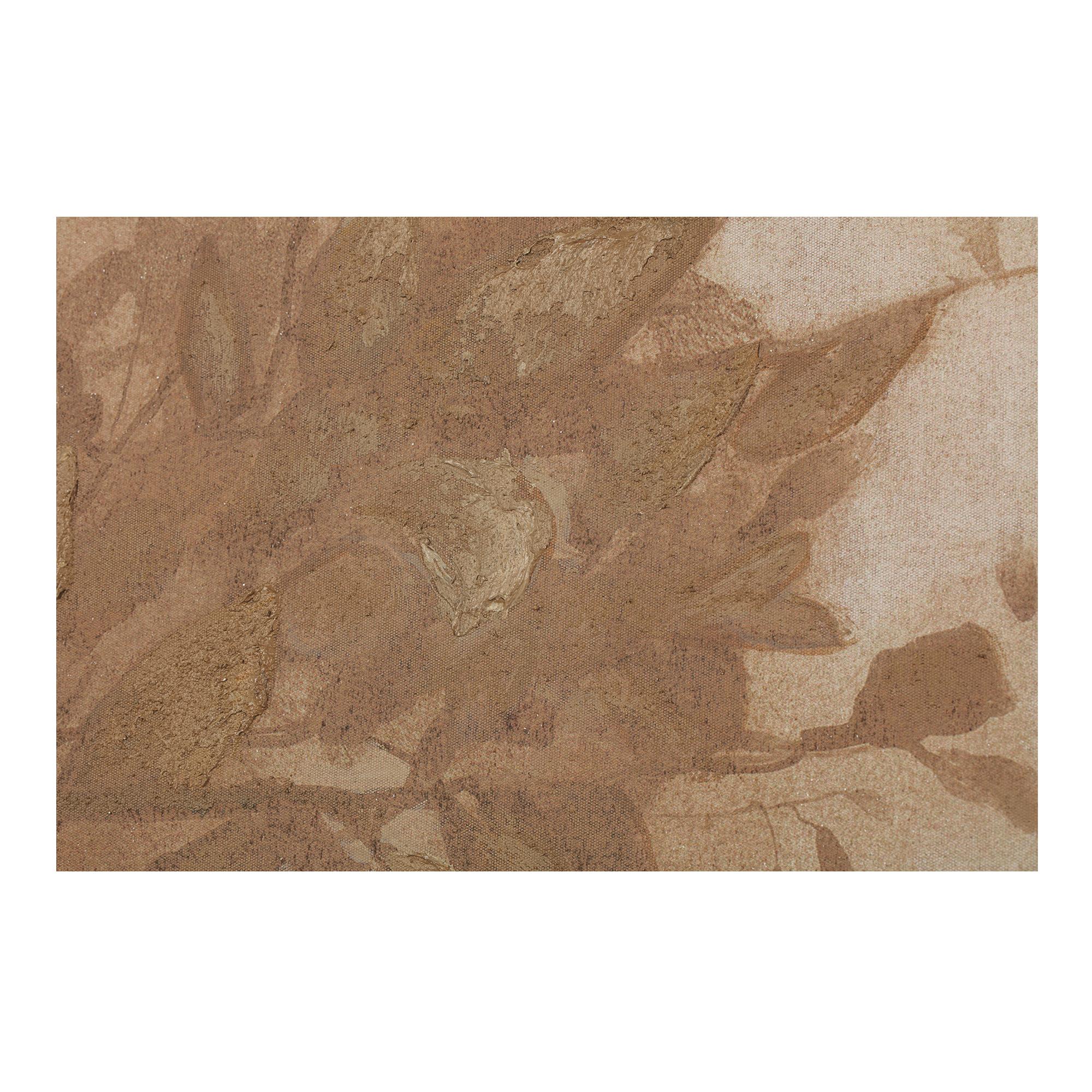 Fawn Framed Painting 4 Fawn Framed Painting - Image 4