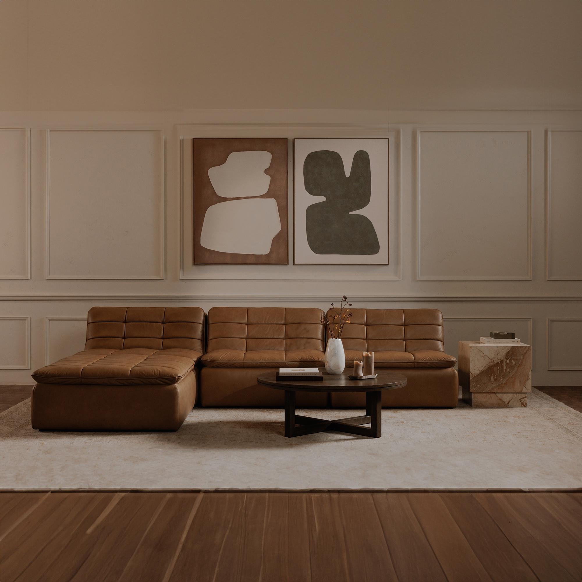 Soha Framed Painting 6 Soha Framed Painting - Image 6