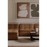 Soha Framed Painting WP-1328-37 WP 1328 37 10