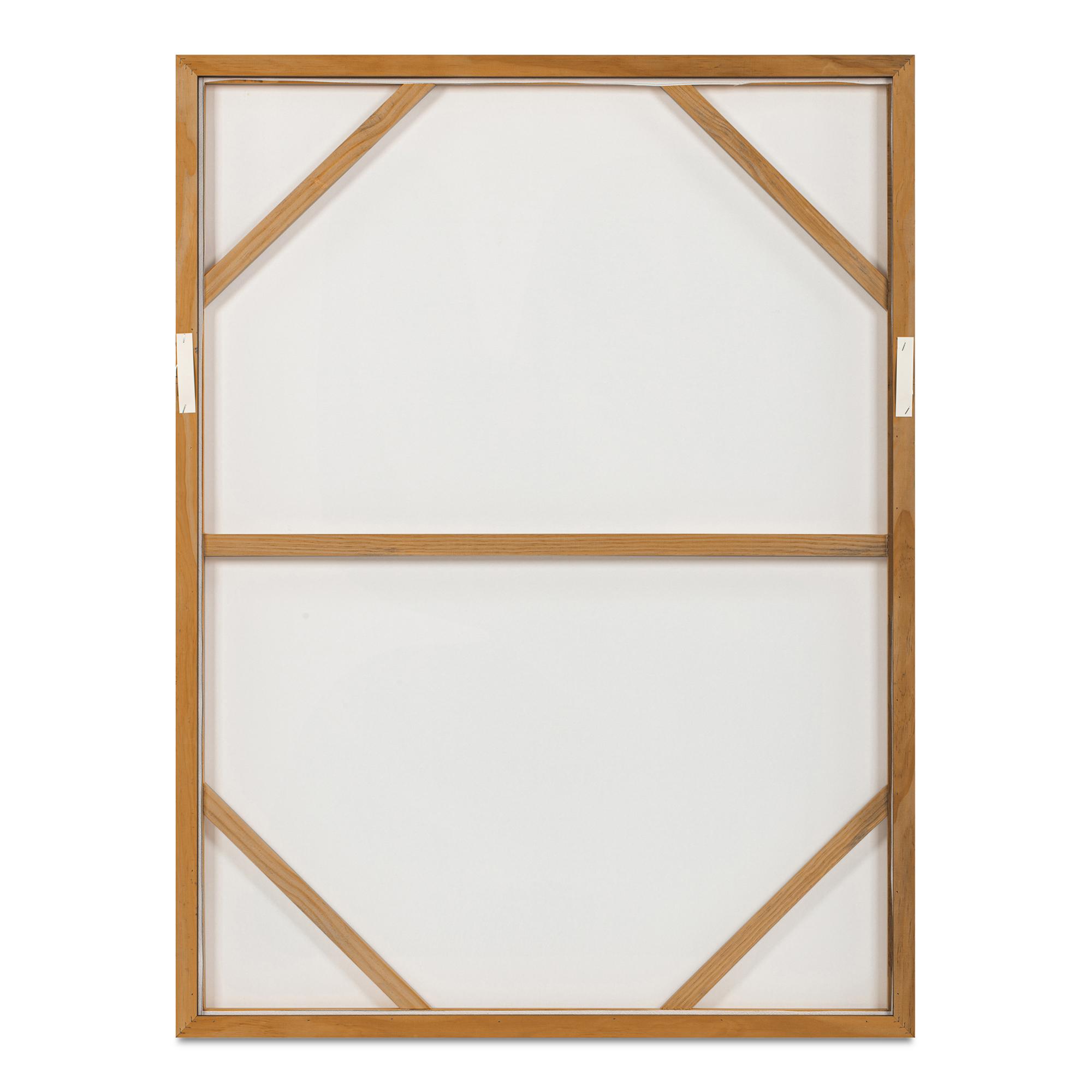 Soha Framed Painting 3 Soha Framed Painting - Image 3