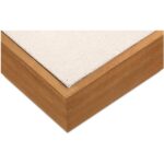 Soha Framed Painting WP-1328-37 WP 1328 37 Soha closeup01 shadsilo