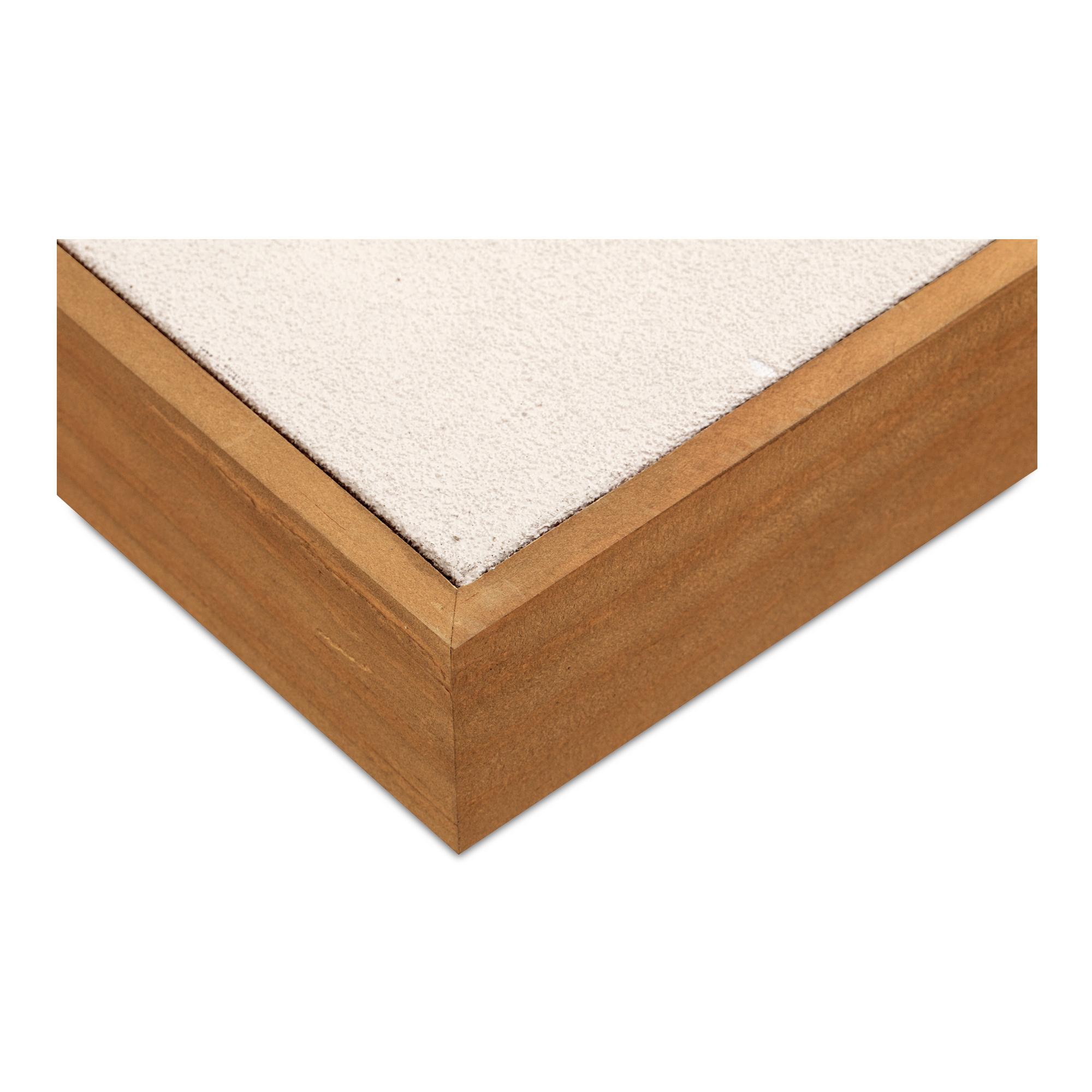 Soha Framed Painting 4 Soha Framed Painting - Image 4