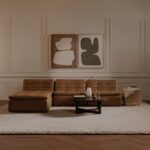 Sulo Framed Painting WP-1329-37 WP 1329 37 00