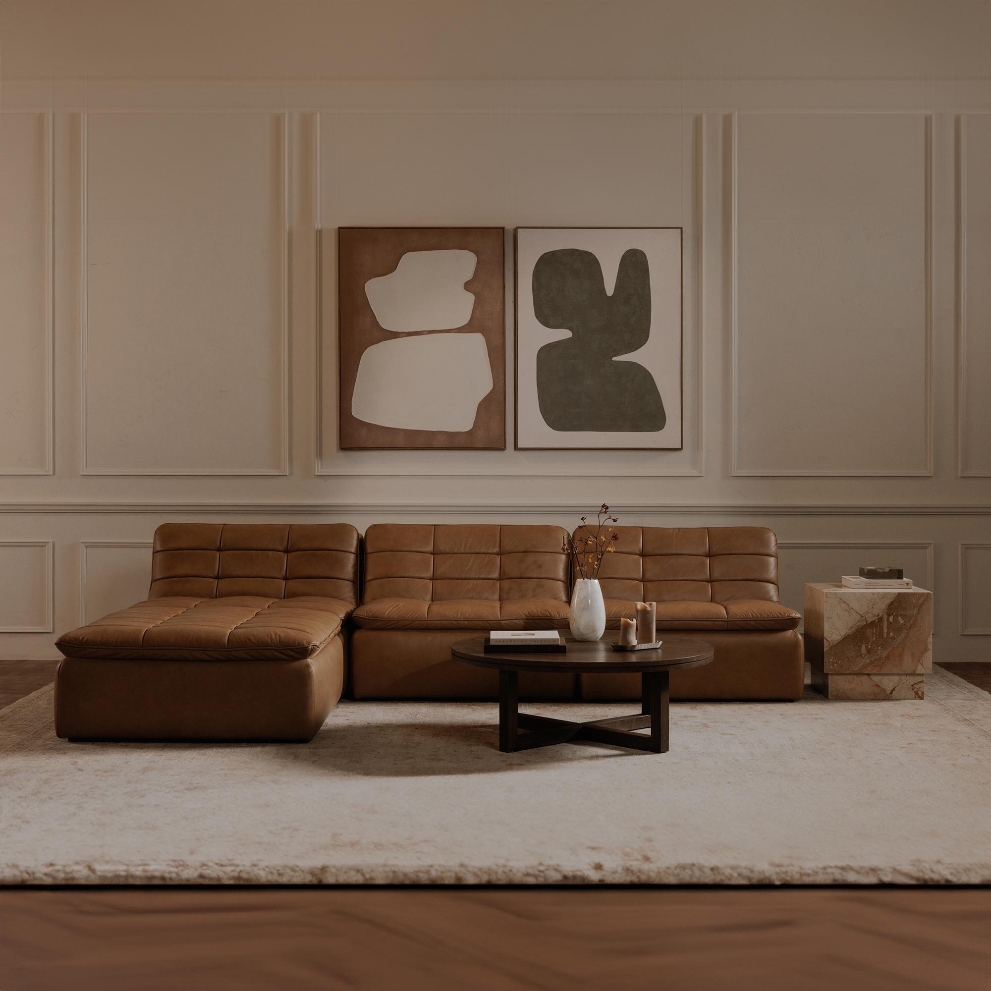 Sulo Framed Painting 6 Sulo Framed Painting - Image 6