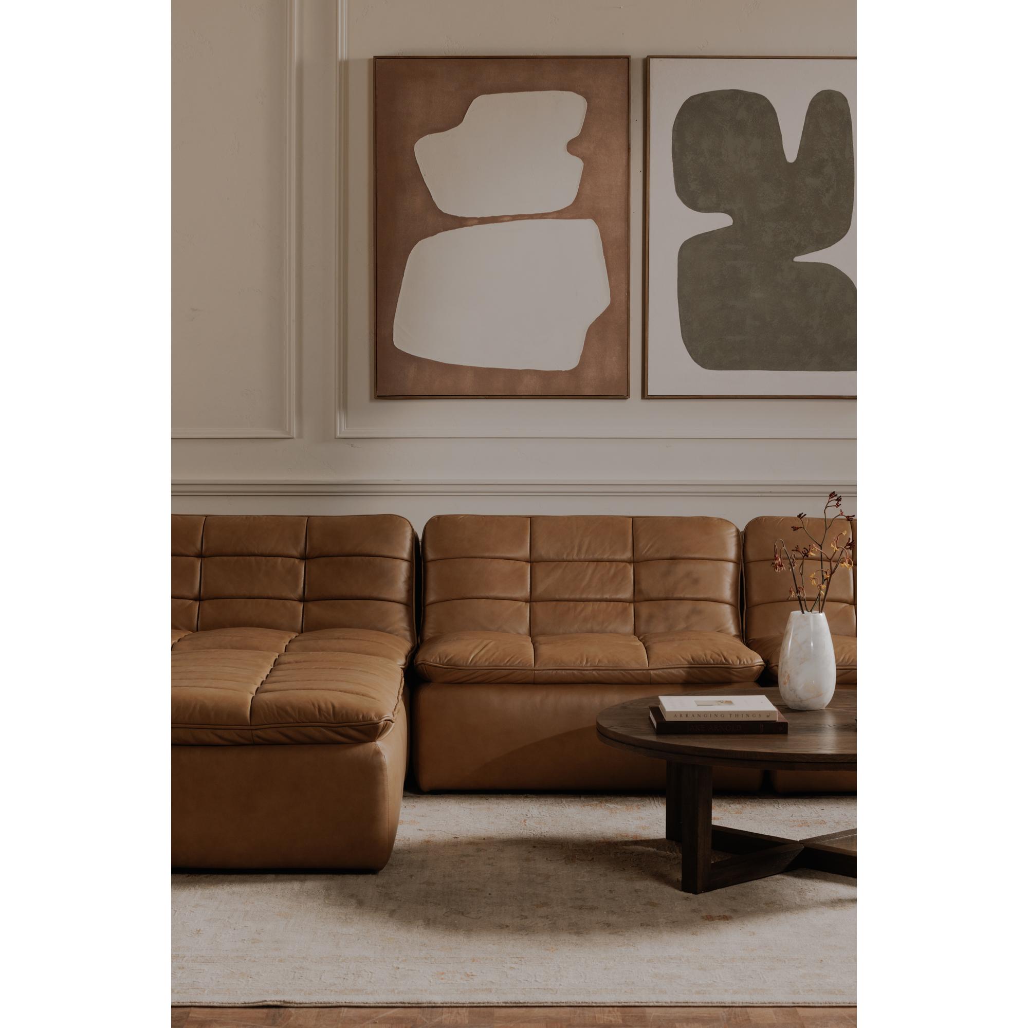 Sulo Framed Painting 5 Sulo Framed Painting - Image 5