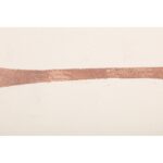 Sulo Framed Painting WP-1329-37 WP 1329 37 Sulo closeup01 shadsilo