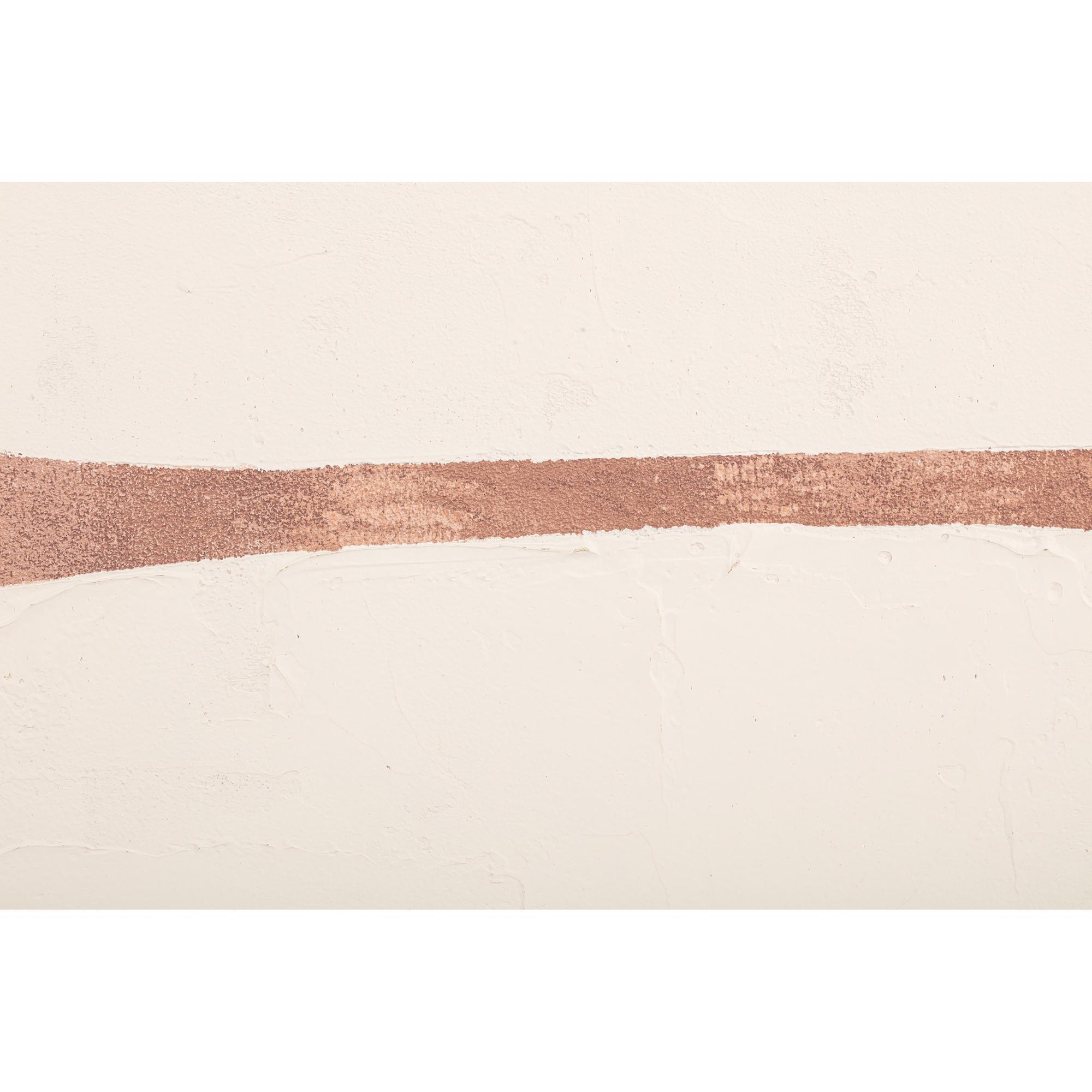 Sulo Framed Painting 4 Sulo Framed Painting - Image 4