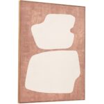 Sulo Framed Painting WP-1329-37 WP 1329 37 Sulo diagR shadsilo