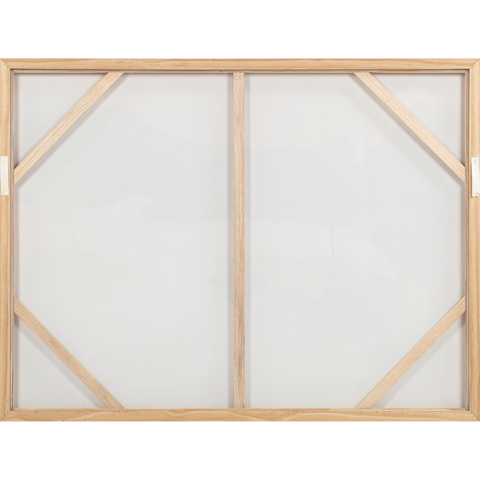 Saison Framed Painting 3 Saison Framed Painting - Image 3