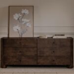 Caspia Framed Painting WP-1332-37 WP 1332 37 00