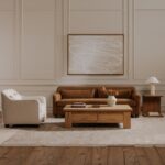 Ever Framed Painting WP-1333-37 WP 1333 37 00