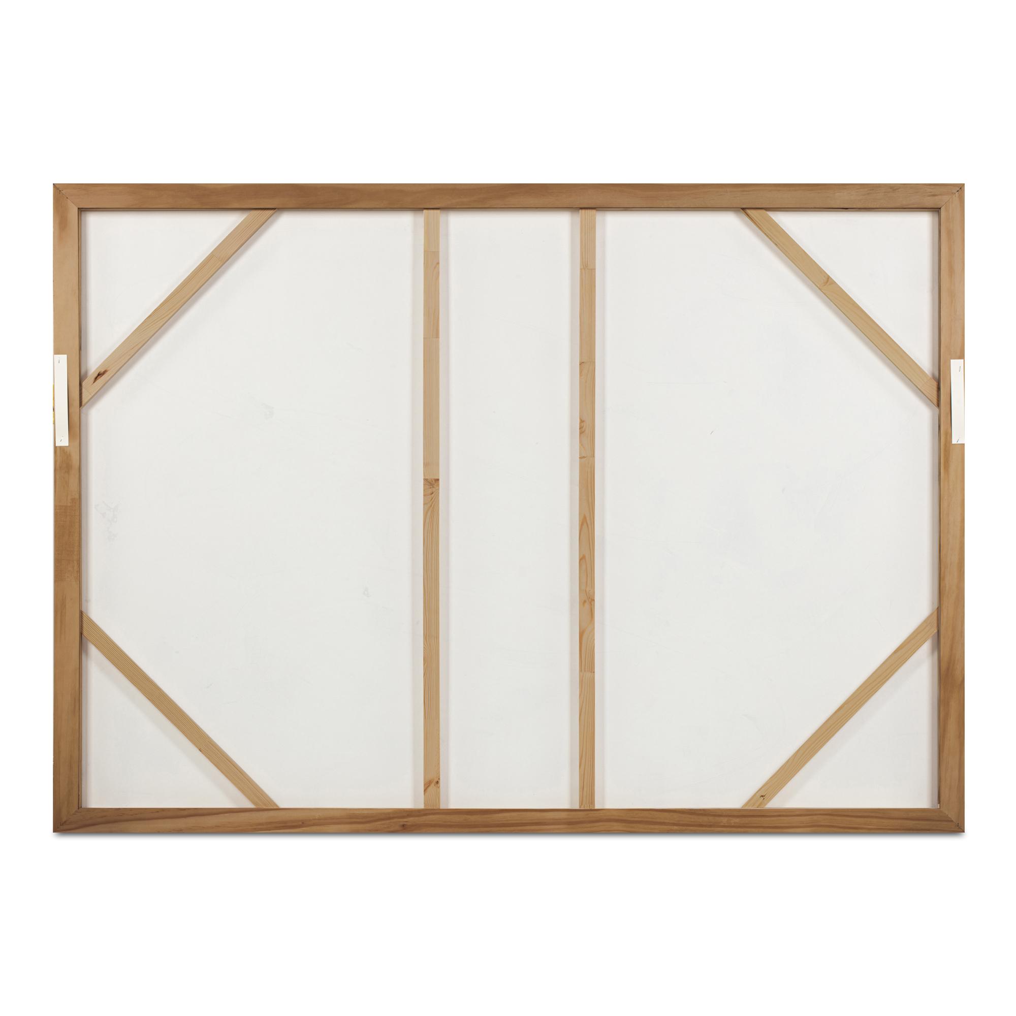 Ever Framed Painting 3 Ever Framed Painting - Image 3