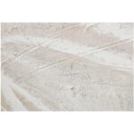 Ever Framed Painting WP-1333-37 WP 1333 37 Ever closeup01 shadsilo