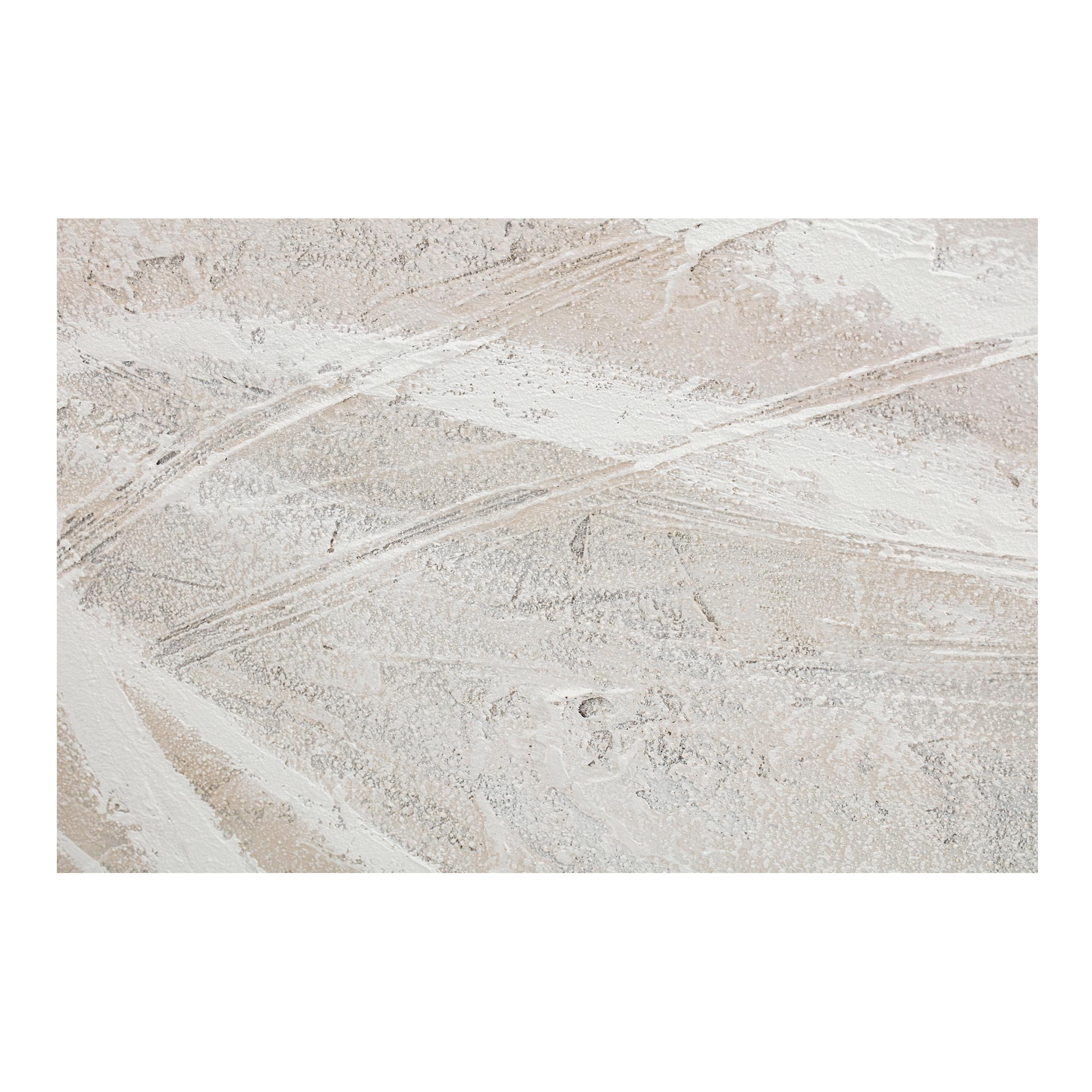 Ever Framed Painting 4 Ever Framed Painting - Image 4