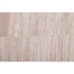 Willet Framed Painting 8 Willet Framed Painting WP-1336-37 WP 1336 37 Willet closeup01 shadsilo