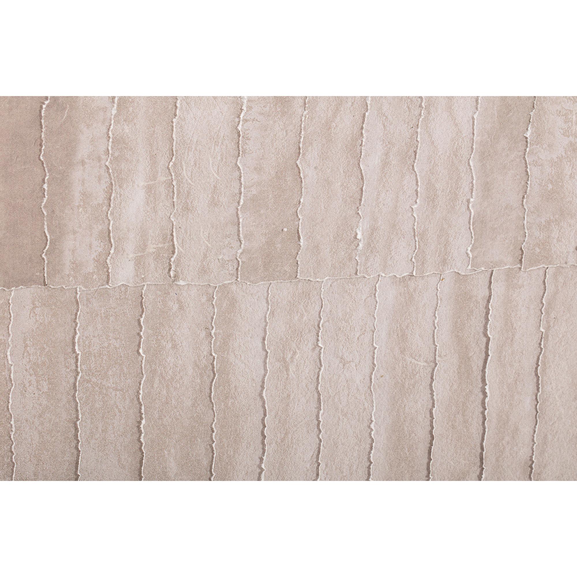 Willet Framed Painting 4 Willet Framed Painting - Image 4