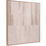 Willet Framed Painting 6 Willet Framed Painting WP-1336-37 WP 1336 37 Willet diagR shadsilo