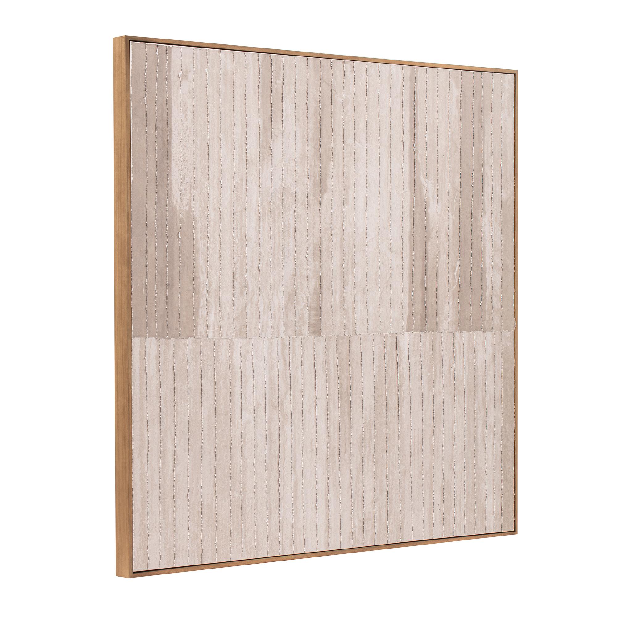 Willet Framed Painting 2 Willet Framed Painting - Image 2