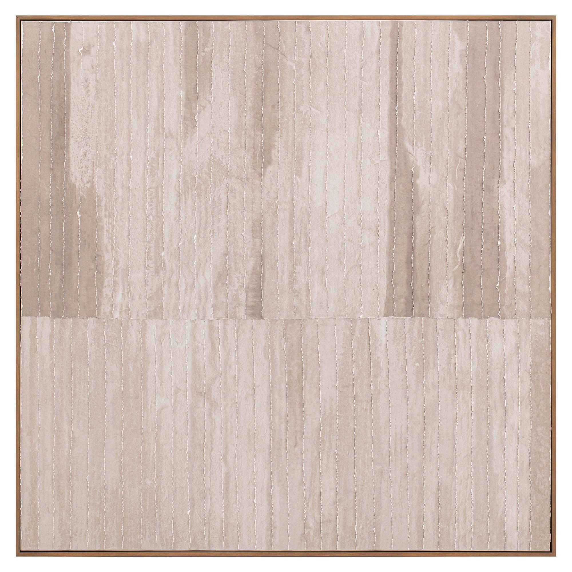 Willet Framed Painting