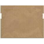 Briar Framed Print On Linen WP-1337-37 WP 1337 37 Briar back shadsilo