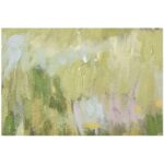 Rejoice Framed Painting WP-1338-37 WP 1338 37 Rejoice closeup shadsilo