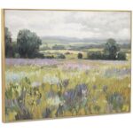 Rejoice Framed Painting WP-1338-37 WP 1338 37 Rejoice diagR shadsilo