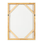 Gardener Framed Painting - Image 4