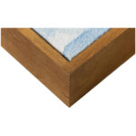 Gardener Framed Painting - Image 5