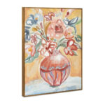 Gardener Framed Painting - Image 3