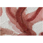 Gardener Framed Painting - Image 6