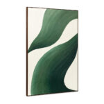 Drift Framed Painting 10 Drift Framed Painting - Image 3