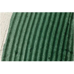 Drift Framed Painting 13 Drift Framed Painting - Image 6