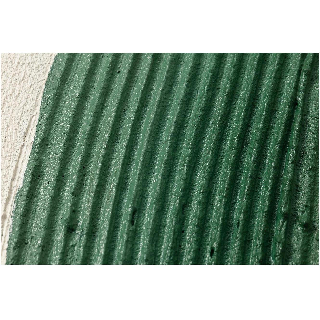 Drift Framed Painting 6 Drift Framed Painting - Image 6